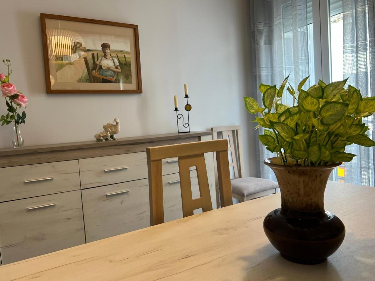 Apartamento La Pelota De Loren Кордова Экстерьер фото
